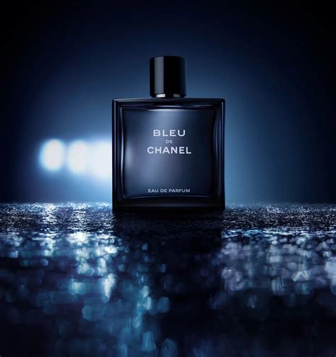 what season is bleu de chanel edp for|bleu De Chanel edp price.